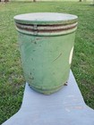 John Deere 1 Row 71 Hopper  Field Ready Jd 71 1 Row Planter Hopper B12577b