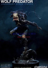 Sideshow Predator 1 3 Statue Figure Resin Model Collectible Limited Gift Rare