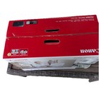 Canon Pixma Tr4720 Color Inkjet All-in-one Printer - Black