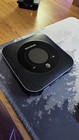 Netgear Nighthawk M1 Mr1100  unlocked  4g Lte Mobile Hotspot Router - Black