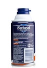 Barbasol Sensitive Skin Thick rich Shaving Cream 10oz New