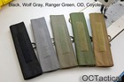 Peltor Comtac Oc Tactical Hearing Protection Cover Wrap All Colors Made In Usa