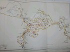 Map Of Hong Kong Kowloon And The New Territories