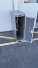 Virgin Atlantic Full Size Galley Cart