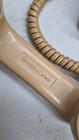Vintage Stromberg Carlson Rotary Dial Desk Phone S-c 500d Dated 1973