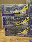 Ultra Rare Scalextric 1 32 Slot Cars A1 Grand Prix Complete 10 Car Set 