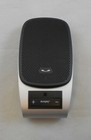 Jabra Drive Hfs004 Bluetooth Speakerphone 52 l 718247