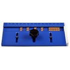 Trumpeter Master Tools 09967 Track Maker Model Assembly Jig For Track Links S