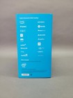 Amazon Echo Show 1st Generation Smart Assistant New Sealed Box Black