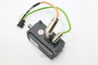 Siemens Used Simotics S-1fl6 1fl6042-1af61-0aa1 3-servo Motor Mot-i-4057 9r37