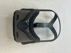 Meta Oculus Quest 1 Vr Headset Only Black Standalone Virtual Reality Replacement