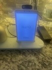Elliq Company Robot  Elq -001