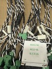 Qty 50 Brand New Marlow Industries Rc12-8l Peltier Modules Cooling