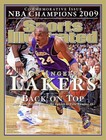 Temp Out Of Stock      Kobe Bryant      24 Lakers Nba Finals 2008-09 Jersey Men s Xl