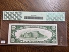 1929  10 Second National Bank Belvidere Illinois Il Pcgs 62 Rare Currency Note