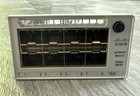 C9300-nm-8x Cisco C9300 Series 8 X 10ge Network Module For Catalyst 9300 Switch