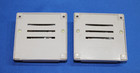 Vtg 1960 s Aurora Ho Scale Slot Car Model Motoring T-jet Speed Controller  2 