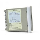 Temperature Controller Solar Hot Temperature Difference Controller Instrument