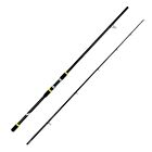 20-40 Lb  10 Ft  Surf Rod - Saltwater Fishing -  black Magic  