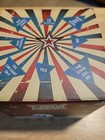Magic Mystic 8 Ball Toy In Original Box pre-owned