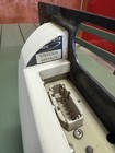 Case Ih  trimble  Ag-372 Gps Receiver Unlocked To Rtk