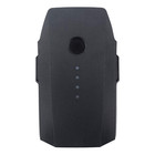 New 11 4v 3830mah Intelligent Flight Lipo Battery For Dji Mavic Pro Drone