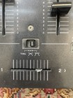 Pioneer Djm-400 2 Channel Dj Mixer