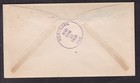 Cushing  Okla   Frist Flight  Air Conference - 1938