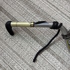 Polaris Pro Rmk 800 Protaper Heated Handlebars 2016 Sks