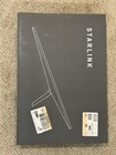 Starlink Gen 3 Standard Kit Router Dish Utr-232 Gen 3 - Satellite Internet