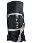Hest Sleep System Sleeping Pad