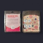 Instax Camera Accessories