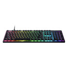 Razer  deathstalker  v2 - Low-profile Gaming Keyboard  linear Optical Switch 