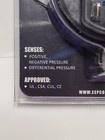 Universal Air Switch Ns2-0000-31 Esp Company Energy Saving Products Piece Part