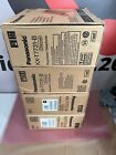 Panasonic Kx-t7731 24-button Backlit Display Phone Black  new In Original Box  