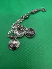 Metal Tassel Prayer Beads Misbaha  Tasbih Tasbeeh Tesbih