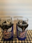 Dirndl Oktoberfest Koozie  for 1 Ltr  Stein 