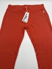  115 Smartwool Women s  Thermal Merino Base Layer Bottom-light Habanero-medium