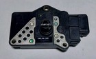 1986-89 Nissan Hardbody D21 2 4l Z24i Afm Maf Afh45m-14 Airflow Sensor Oem