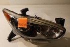 Not Afs 13 14 15 Infiniti Qx60 Passenger Xenon Hid Headlight Head Lamp 31830