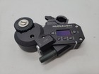 Tilta Nucleus-m Wlc-t03-m Wireless Follow Focus