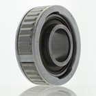 Volvo Penta  New Oem  Transom Plate  Gimble Bearing  21752712  Bby-5582
