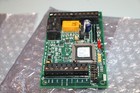 Lenel Lnl-1300 Single Reader Interface Module Doc-600-r141 Access Control  new 