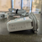 Original Apple Macbook Charger 60w Magsafe 1 Mag1 Adapter Power Supply Oem