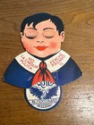 Goofy Aqyila-purgant Eagle-animated Advertising Gadget-carton Child   30