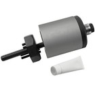 Bushing Installation Tool For Hendrickson Part   S21307  E9575  Trb5912-t