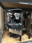 Zummo Z06c-n Orange Citrus Juicer  as Is 