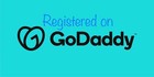 Gobblegum com - Short Domain Name  - Food  Call Of Duty Black Ops 6  Zombies  Ai
