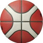 Molten B7g3800 Premium Composite Leather Basketball  Size 7