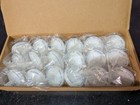 Pall 4251 Acro 50 Vent Filter With 0 2um Ptfe  Hose Barbs   Pack Of 18